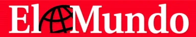 El Mundo